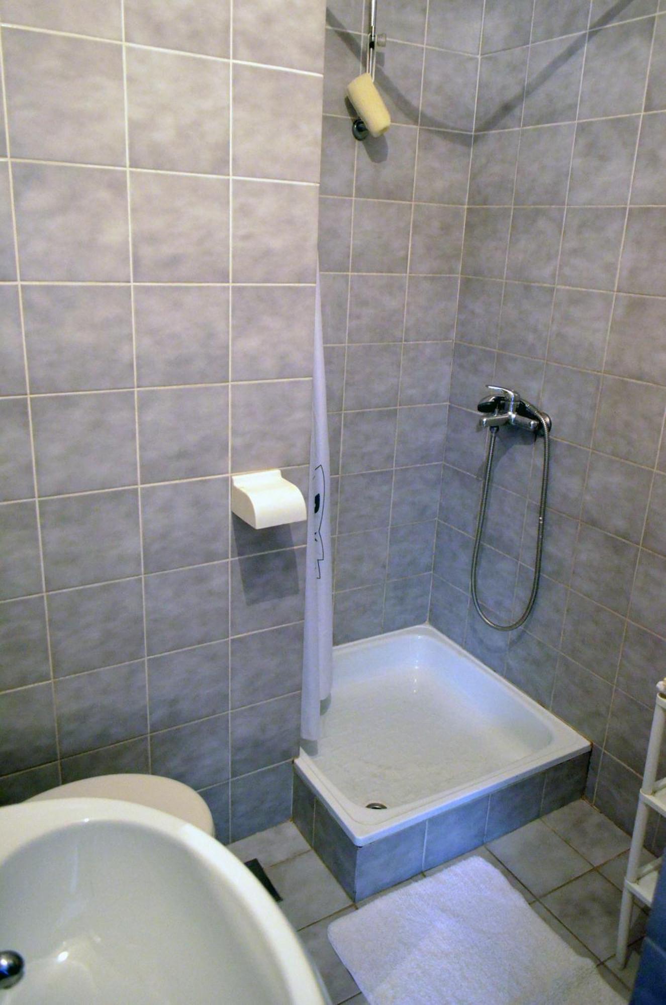 Apartments Nera Zagreb Phòng bức ảnh