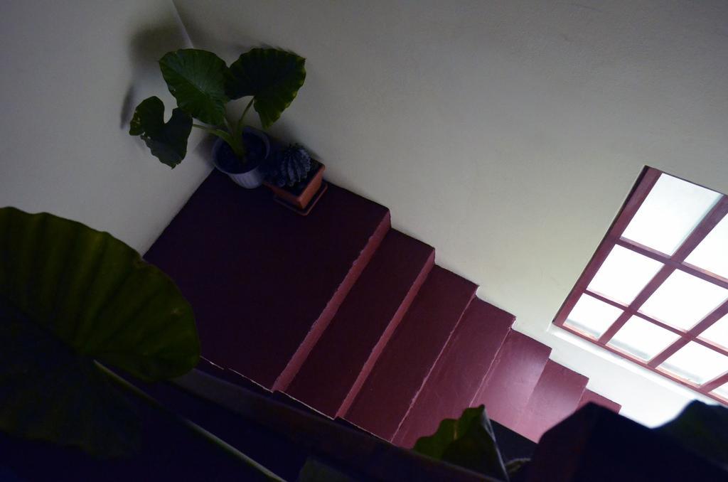 Apartments Nera Zagreb Ngoại thất bức ảnh