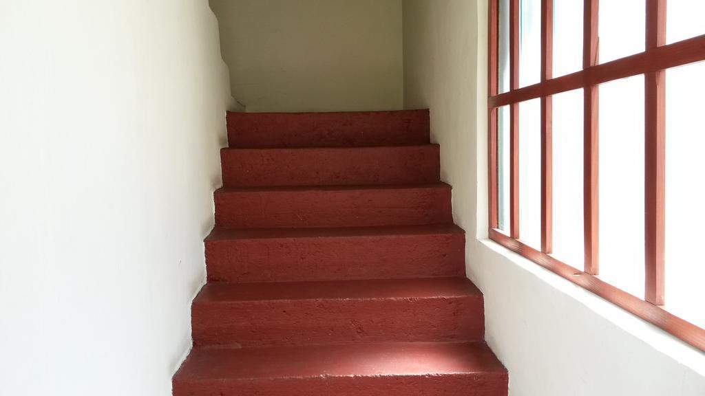 Apartments Nera Zagreb Ngoại thất bức ảnh